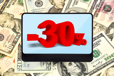 Similar image 2863554