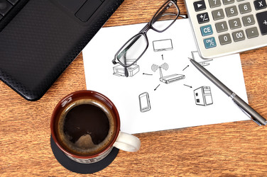 Similar image 2863555