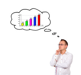 Similar image 2863556