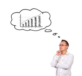 Similar image 2863558