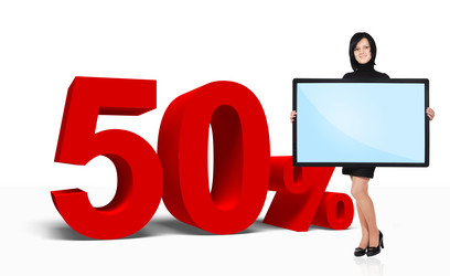 Similar image 2863562