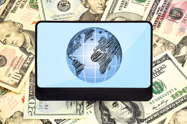 Similar image 2863563