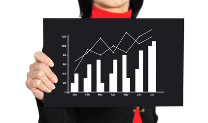 Similar image 2863565