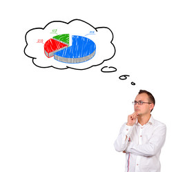 Similar image 2863566