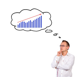 Similar image 2863568