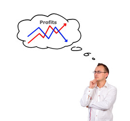 Similar image 2863570