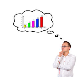 Similar image 2863571