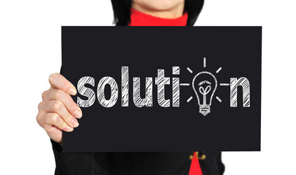 Similar image 2863573