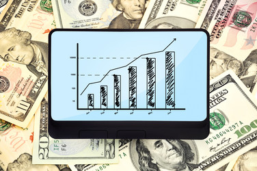 Similar image 2863575