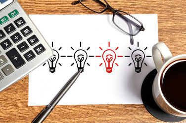 Similar image 2863576