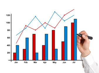 Similar image 2863577