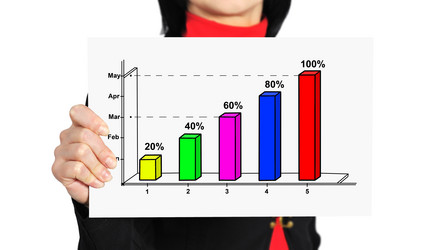 Similar image 2863579