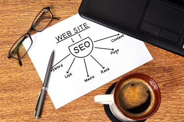 Similar image 2863586