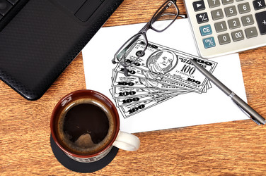 Similar image 2863589