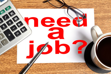 Similar image 2863590