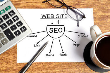 Similar image 2863591