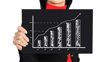 Similar image 2863595