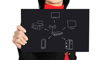 Similar image 2863597