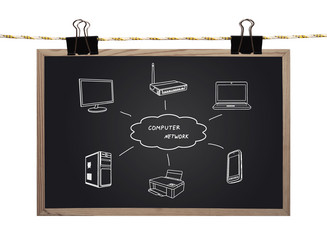 Similar image 2863600