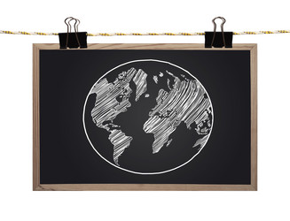 Similar image 2863601