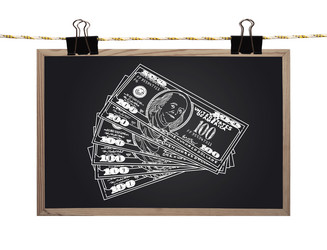 Similar image 2863604