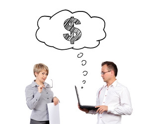 Similar image 2863605