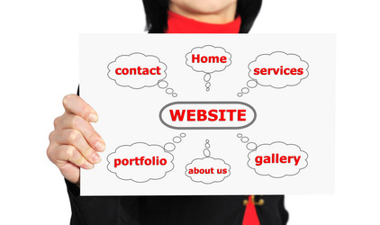 Similar image 2863607