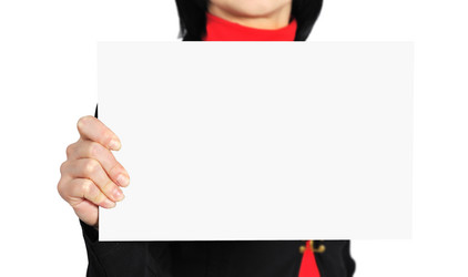 Similar image 2863609