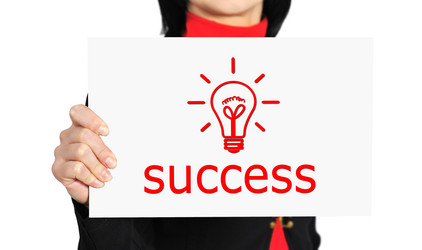 Similar image 2863611