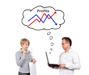 Similar image 2863618