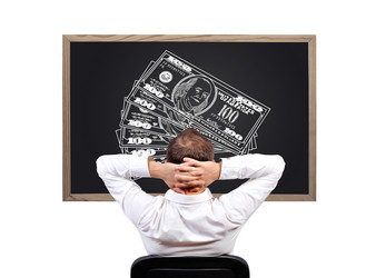 Similar image 2863619