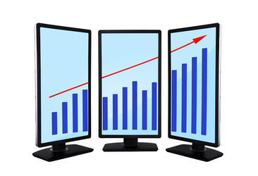 Similar image 2863621