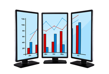 Similar image 2863622