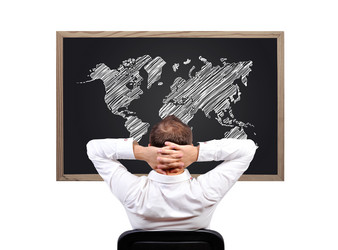 Similar image 2863626