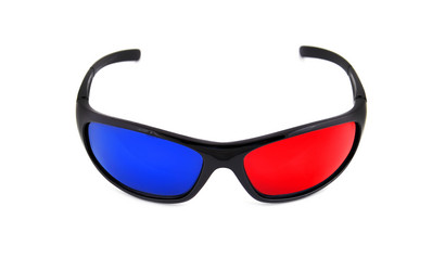 Similar image 2863629