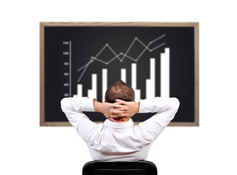 Similar image 2863632