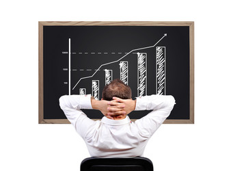 Similar image 2863633