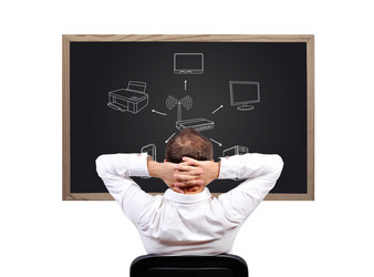 Similar image 2863636