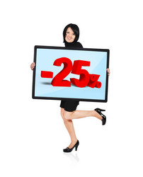 Similar image 2863637