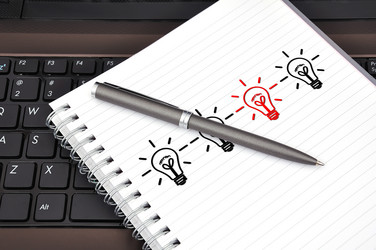 Similar image 2863639