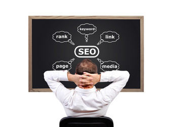 Similar image 2863640