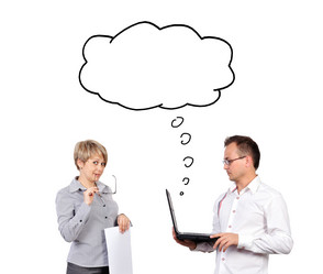 Similar image 2863642