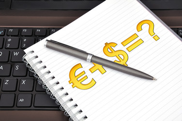 Similar image 2863643