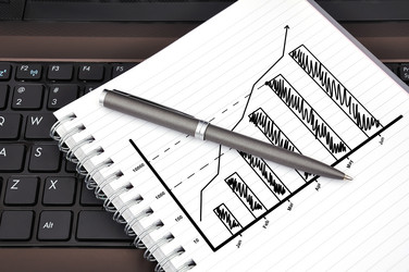 Similar image 2863645