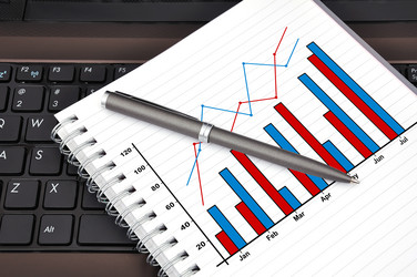 Similar image 2863646