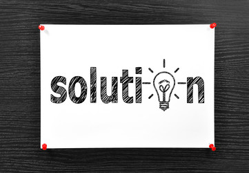 Similar image 2863650