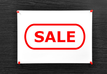 Similar image 2863651