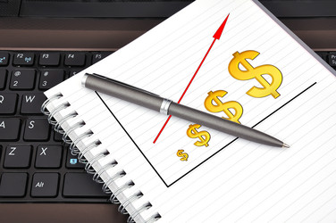 Similar image 2863652