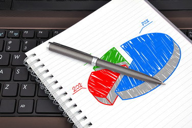 Similar image 2863653