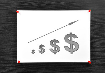 Similar image 2863654